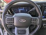 2024 Ford F-350 Crew Cab SRW 4WD Pickup for sale #REC64261W - photo 15