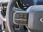 2024 Ford F-350 Crew Cab SRW 4WD Pickup for sale #REC64261W - photo 16
