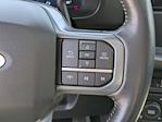 2024 Ford F-350 Crew Cab SRW 4WD Pickup for sale #REC64261W - photo 17
