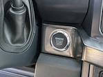 2024 Ford F-350 Crew Cab SRW 4WD Pickup for sale #REC64261W - photo 18