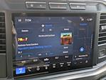 2024 Ford F-350 Crew Cab SRW 4WD Pickup for sale #REC64261W - photo 19