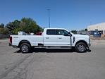 2024 Ford F-350 Crew Cab SRW 4WD Pickup for sale #REC64261W - photo 4