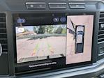 2024 Ford F-350 Crew Cab SRW 4WD Pickup for sale #REC64261W - photo 20