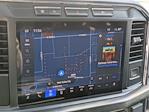 2024 Ford F-350 Crew Cab SRW 4WD Pickup for sale #REC64261W - photo 21