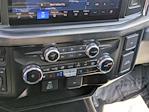 2024 Ford F-350 Crew Cab SRW 4WD Pickup for sale #REC64261W - photo 22