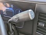 2024 Ford F-350 Crew Cab SRW 4WD Pickup for sale #REC64261W - photo 23