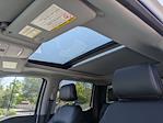2024 Ford F-350 Crew Cab SRW 4WD Pickup for sale #REC64261W - photo 24