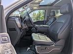 2024 Ford F-350 Crew Cab SRW 4WD Pickup for sale #REC64261W - photo 25