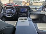 2024 Ford F-350 Crew Cab SRW 4WD Pickup for sale #REC64261W - photo 26