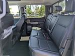 2024 Ford F-350 Crew Cab SRW 4WD Pickup for sale #REC64261W - photo 27