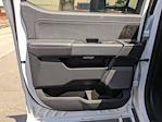 2024 Ford F-350 Crew Cab SRW 4WD Pickup for sale #REC64261W - photo 28