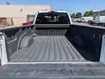 2024 Ford F-350 Crew Cab SRW 4WD Pickup for sale #REC64261W - photo 29