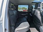 2024 Ford F-350 Crew Cab SRW 4WD Pickup for sale #REC64261W - photo 30