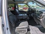 2024 Ford F-350 Crew Cab SRW 4WD Pickup for sale #REC64261W - photo 31
