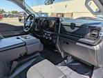 2024 Ford F-350 Crew Cab SRW 4WD Pickup for sale #REC64261W - photo 32