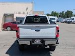2024 Ford F-350 Crew Cab SRW 4WD Pickup for sale #REC64261W - photo 3