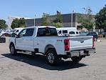 2024 Ford F-350 Crew Cab SRW 4WD Pickup for sale #REC64261W - photo 5
