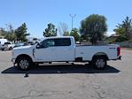 2024 Ford F-350 Crew Cab SRW 4WD Pickup for sale #REC64261W - photo 6