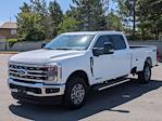 2024 Ford F-350 Crew Cab SRW 4WD Pickup for sale #REC64261W - photo 7