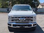 2024 Ford F-350 Crew Cab SRW 4WD Pickup for sale #REC64261W - photo 8
