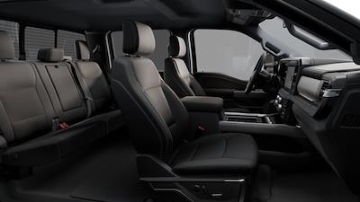 New 2024 Ford F-550 - photo 1