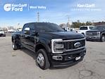 2024 Ford F-450 Crew Cab DRW 4WD Pickup for sale #REC80610T - photo 32