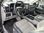 2024 Ford F-450 Crew Cab DRW 4WD Pickup for sale #REC80610T - photo 12