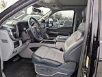 2024 Ford F-450 Crew Cab DRW 4WD Pickup for sale #REC80610T - photo 13