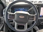 2024 Ford F-450 Crew Cab DRW 4WD Pickup for sale #REC80610T - photo 14