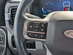 2024 Ford F-450 Crew Cab DRW 4WD Pickup for sale #REC80610T - photo 15