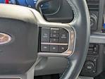 2024 Ford F-450 Crew Cab DRW 4WD Pickup for sale #REC80610T - photo 16