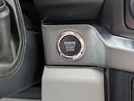 2024 Ford F-450 Crew Cab DRW 4WD Pickup for sale #REC80610T - photo 18