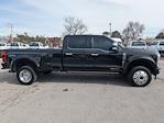 2024 Ford F-450 Crew Cab DRW 4WD Pickup for sale #REC80610T - photo 1