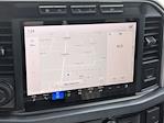 2024 Ford F-450 Crew Cab DRW 4WD Pickup for sale #REC80610T - photo 21