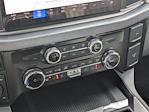 2024 Ford F-450 Crew Cab DRW 4WD Pickup for sale #REC80610T - photo 22