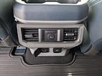 2024 Ford F-450 Crew Cab DRW 4WD Pickup for sale #REC80610T - photo 25