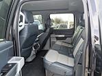 2024 Ford F-450 Crew Cab DRW 4WD Pickup for sale #REC80610T - photo 26