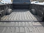 2024 Ford F-450 Crew Cab DRW 4WD Pickup for sale #REC80610T - photo 27
