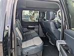 2024 Ford F-450 Crew Cab DRW 4WD Pickup for sale #REC80610T - photo 28