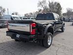 2024 Ford F-450 Crew Cab DRW 4WD Pickup for sale #REC80610T - photo 2