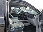 2024 Ford F-450 Crew Cab DRW 4WD Pickup for sale #REC80610T - photo 29