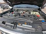 2024 Ford F-450 Crew Cab DRW 4WD Pickup for sale #REC80610T - photo 30