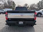 2024 Ford F-450 Crew Cab DRW 4WD Pickup for sale #REC80610T - photo 3