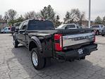 2024 Ford F-450 Crew Cab DRW 4WD Pickup for sale #REC80610T - photo 4