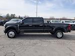 2024 Ford F-450 Crew Cab DRW 4WD Pickup for sale #REC80610T - photo 5