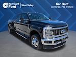 2024 Ford F-350 Crew Cab DRW 4WD Pickup for sale #REC98935W - photo 1