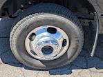 2024 Ford F-350 Crew Cab DRW 4WD Pickup for sale #REC98935W - photo 10