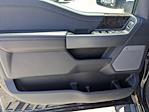 2024 Ford F-350 Crew Cab DRW 4WD Pickup for sale #REC98935W - photo 11