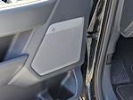 2024 Ford F-350 Crew Cab DRW 4WD Pickup for sale #REC98935W - photo 12