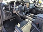 2024 Ford F-350 Crew Cab DRW 4WD Pickup for sale #REC98935W - photo 13
